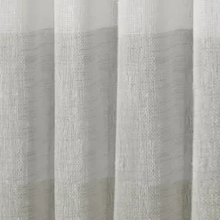 Becky Curtain Panel Set, 96 In.-Kirkland's Home Best