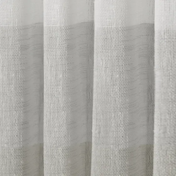 Becky Curtain Panel Set, 96 In.-Kirkland's Home Best