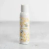 Bee Happy Room Spray Mist-Kirkland's Home Store