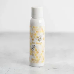 Bee Happy Room Spray Mist-Kirkland's Home Store