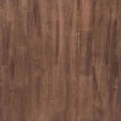 Beige & Brown Faux Leather 2-Pc. Bar Stool Set-Kirkland's Home Flash Sale