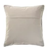 Beige Criss Cross Accent Pillow-Kirkland's Home Best