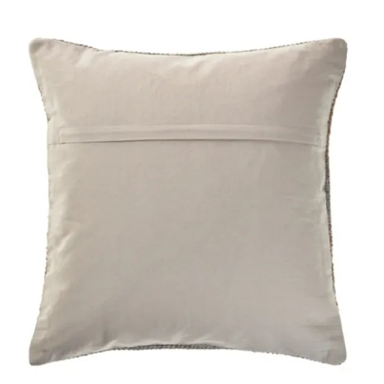 Beige Criss Cross Accent Pillow-Kirkland's Home Best