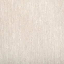 Beige Upholstered Wood Arm Accent Chair-Kirkland's Home Outlet