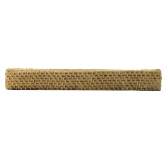 Beige Woven Cement Tray-Kirkland's Home Best Sale