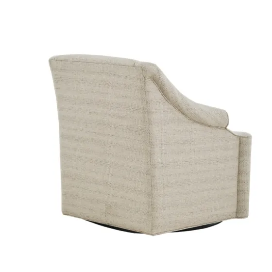 Benton Swivel Glider Accent Chair-Kirkland's Home Online
