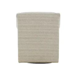 Benton Swivel Glider Accent Chair-Kirkland's Home Online