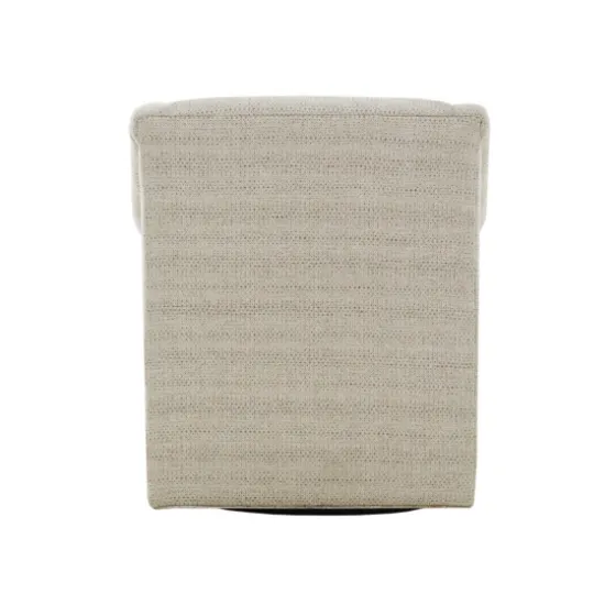 Benton Swivel Glider Accent Chair-Kirkland's Home Online