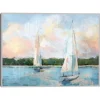 Best Day Ever Framed Canvas Art Print-Kirkland's Home New