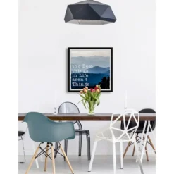 Best Things In Life Framed Wall Plaque-Kirkland's Home Discount