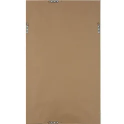 Beveled Rectangular Wall Mirror-Kirkland's Home Flash Sale