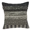 Bianca Boho Textural Throw Pillow-Kirkland's Home Best Sale