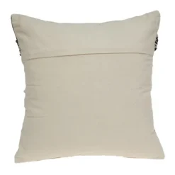 Bianca Boho Textural Throw Pillow-Kirkland's Home Best Sale