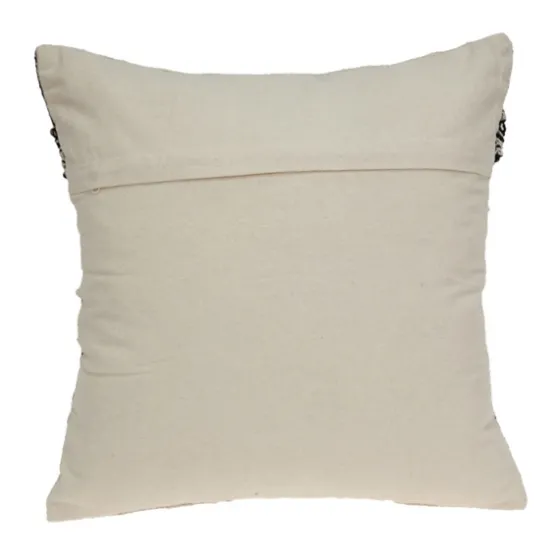 Bianca Boho Textural Throw Pillow-Kirkland's Home Best Sale