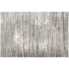 Birch Trees Canvas Art Print-Kirkland's Home Flash Sale