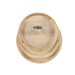 Birch Wood 3-Tiered Tray-Kirkland's Home Cheap