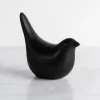 Bird Ceramic Figurine-Kirkland's Home New