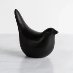 Bird Ceramic Figurine-Kirkland's Home New