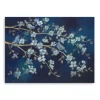 Bird Conference Giclee Canvas Print, 48X36 In.-Kirkland's Home Hot