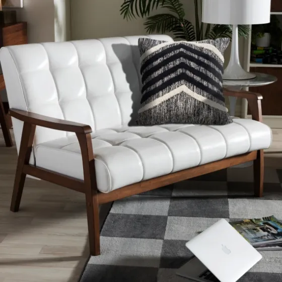 Black And Metallic Fringe Textured Pillow-Kirkland's Home Flash Sale