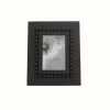 Black Beaded Picture Frame, 4X6-Kirkland's Home Cheap