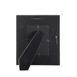 Black Beaded Picture Frame, 4X6-Kirkland's Home Cheap