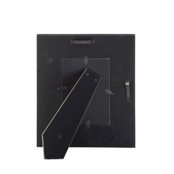 Black Beaded Picture Frame, 4X6-Kirkland's Home Cheap