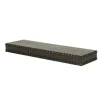 Black Beaded Wood Large Floating Shelf-Kirkland's Home Hot
