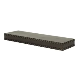 Black Beaded Wood Large Floating Shelf-Kirkland's Home Hot