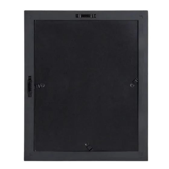 Black Bordeaux 10-Pc. Gallery Wall Frame Set-Kirkland's Home Store