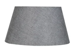 Black Metal Adjustable Task Shade Floor Lamp-Kirkland's Home New