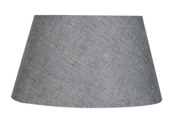 Black Metal Adjustable Task Shade Floor Lamp-Kirkland's Home New