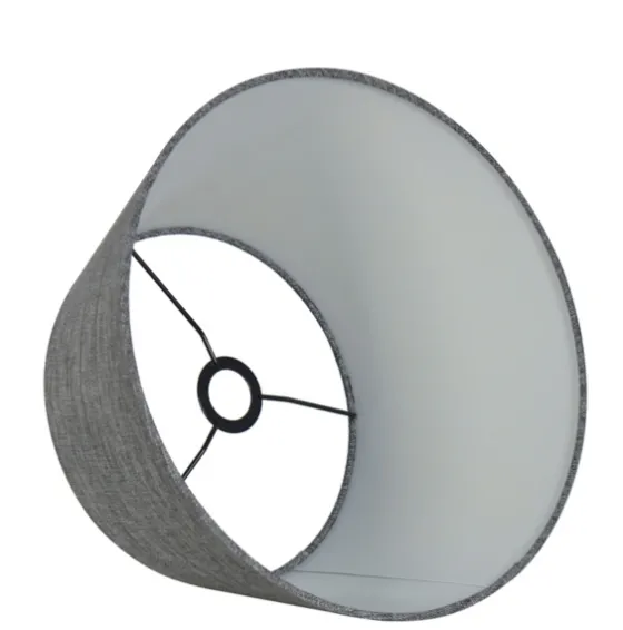 Black Metal Adjustable Task Shade Table Lamp-Kirkland's Home Fashion