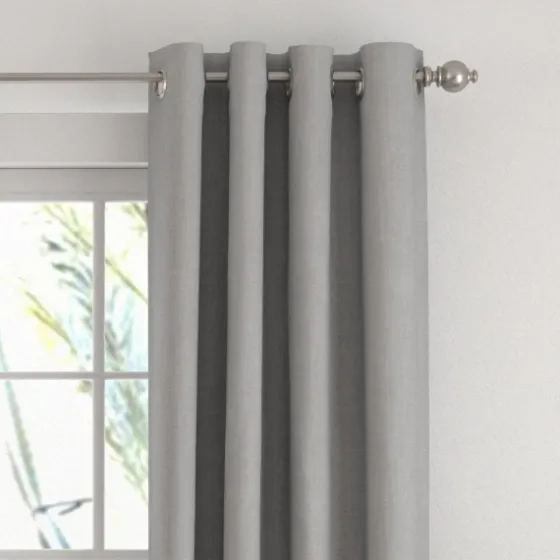 Blackout Curtains, 84 In.-Kirkland's Home New