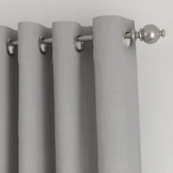 Blackout Curtains, 84 In.-Kirkland's Home New