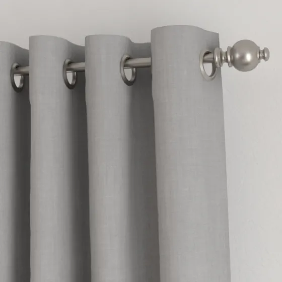 Blackout Curtains, 84 In.-Kirkland's Home New