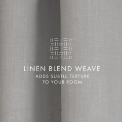 Blackout Curtains, 84 In.-Kirkland's Home New