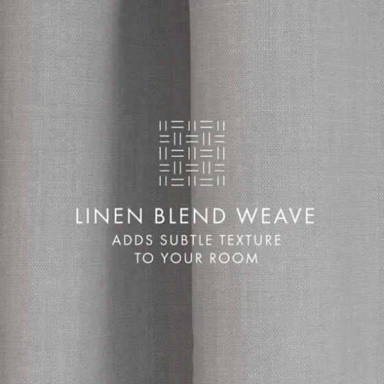 Blackout Curtains, 84 In.-Kirkland's Home New