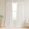 Blackout Curtains, 84 In.-Kirkland's Home Sale