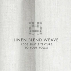 Blackout Curtains, 84 In.-Kirkland's Home Sale