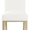 Blair Stain Proof Dining Chair-Kirkland's Home Clearance