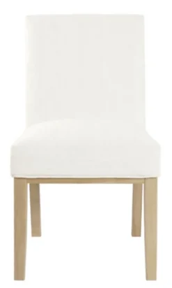 Blair Stain Proof Dining Chair-Kirkland's Home Clearance