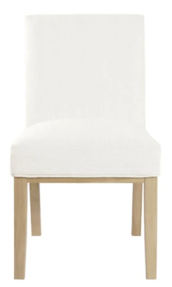 Blair Stain Proof Dining Chair-Kirkland's Home Clearance
