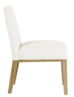 Blair Stain Proof Dining Chair-Kirkland's Home Clearance