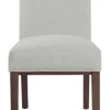 Blair Woven Dining Chair-Kirkland's Home Cheap