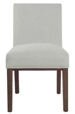 Blair Woven Dining Chair-Kirkland's Home Cheap