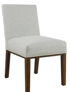 Blair Woven Dining Chair-Kirkland's Home Cheap