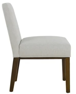 Blair Woven Dining Chair-Kirkland's Home Cheap