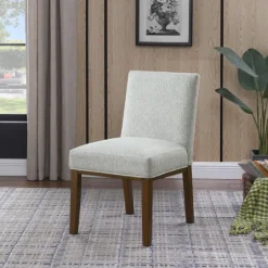 Blair Woven Dining Chair-Kirkland's Home Cheap