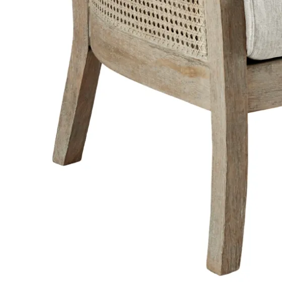 Blake Cane Back Accent Chair-Kirkland's Home Best